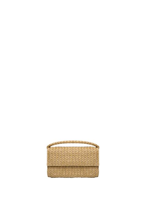  MABASH | THE PICNIC BABY OGBEIGE